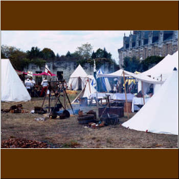 010_Blain2005_XX.jpg
