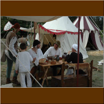 017_Blain2005_LaBéquill.jpg