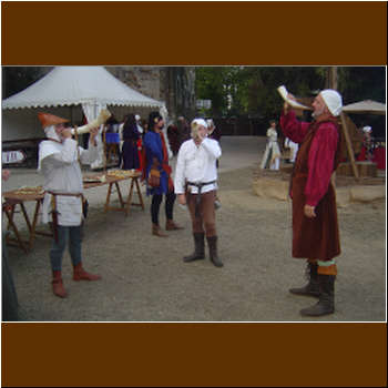 057_Blain2005_PerceFut.JPG