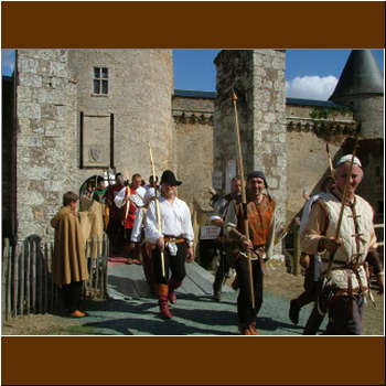 101_Blain2005_LaBoucane.JPG