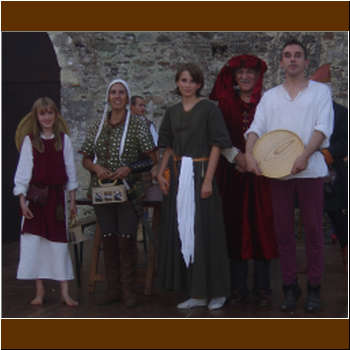 118_Blain2005_PerceFut.JPG